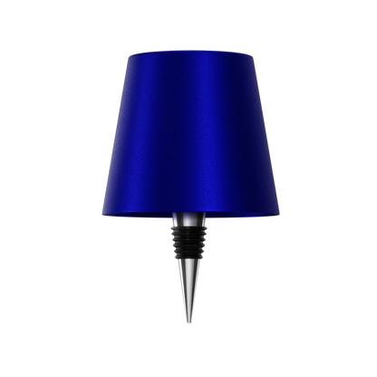 LumiPour RGB Wireless Bottle Lamp