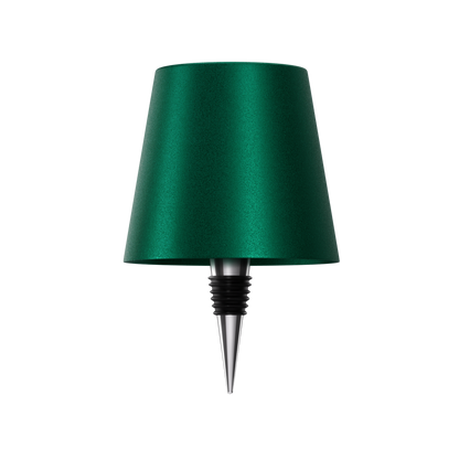 LumiPour RGB Wireless Bottle Lamp