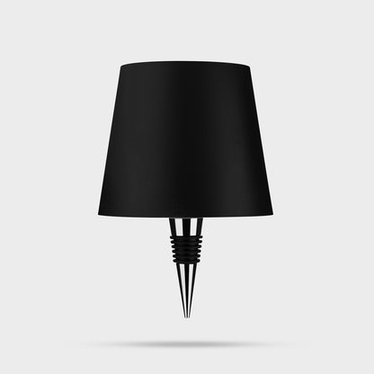 LumiPour RGB Wireless Bottle Lamp